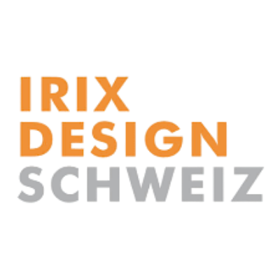 IRIX design