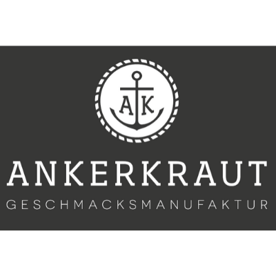 Ankerkraut