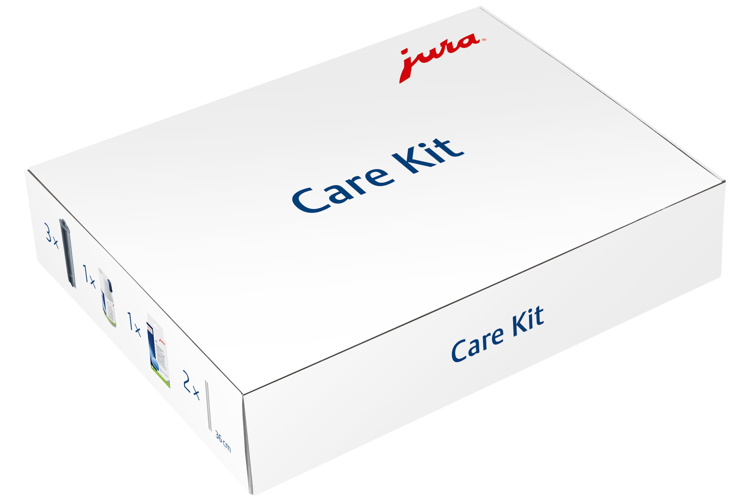 Care Kit  V3